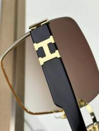 Picture of Hermes Sunglasses _SKUfw75732874fw